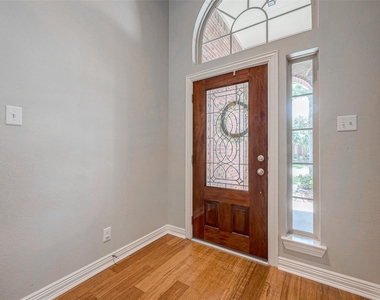 28314 Calaveras Lake Drive - Photo Thumbnail 41