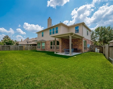 28314 Calaveras Lake Drive - Photo Thumbnail 47