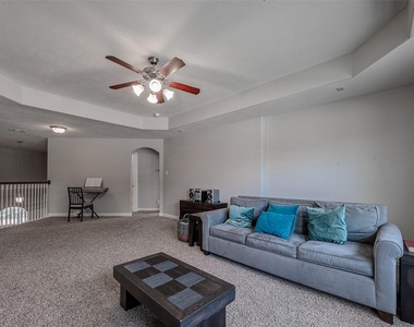 28314 Calaveras Lake Drive - Photo Thumbnail 30