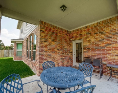 28314 Calaveras Lake Drive - Photo Thumbnail 45