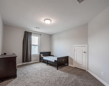 28314 Calaveras Lake Drive - Photo Thumbnail 36