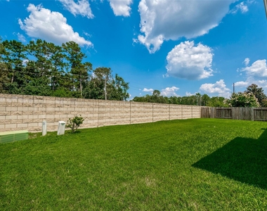 28314 Calaveras Lake Drive - Photo Thumbnail 46