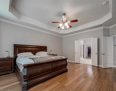 28314 Calaveras Lake Drive - Photo Thumbnail 20