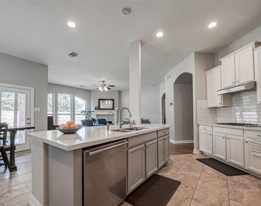 28314 Calaveras Lake Drive - Photo Thumbnail 35