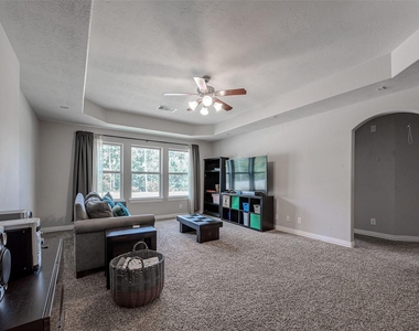 28314 Calaveras Lake Drive - Photo Thumbnail 29