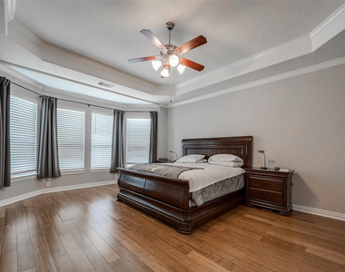 28314 Calaveras Lake Drive - Photo Thumbnail 19