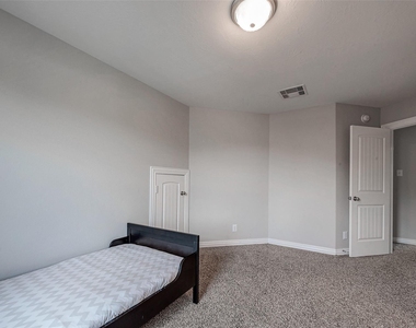 28314 Calaveras Lake Drive - Photo Thumbnail 38