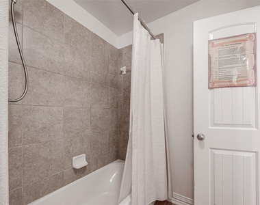28314 Calaveras Lake Drive - Photo Thumbnail 35
