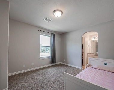 28314 Calaveras Lake Drive - Photo Thumbnail 31