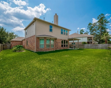 28314 Calaveras Lake Drive - Photo Thumbnail 48