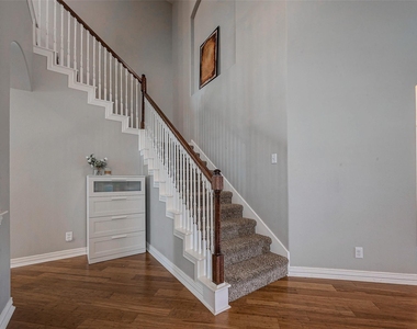 28314 Calaveras Lake Drive - Photo Thumbnail 27