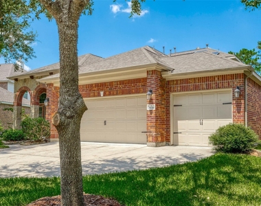 28314 Calaveras Lake Drive - Photo Thumbnail 39