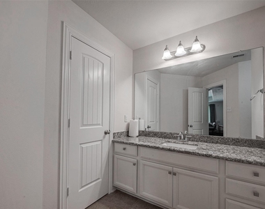 28314 Calaveras Lake Drive - Photo Thumbnail 39
