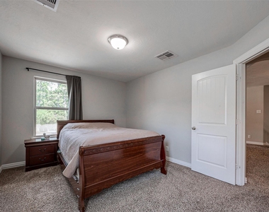 28314 Calaveras Lake Drive - Photo Thumbnail 42