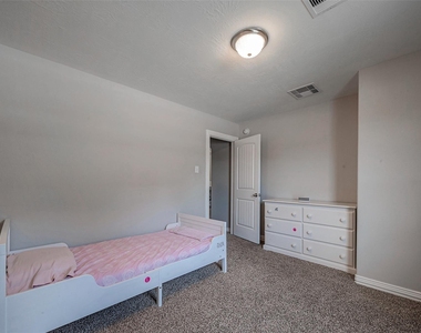 28314 Calaveras Lake Drive - Photo Thumbnail 33