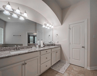 28314 Calaveras Lake Drive - Photo Thumbnail 25