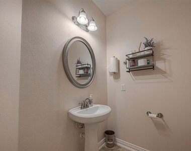 28314 Calaveras Lake Drive - Photo Thumbnail 18