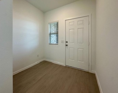 500 Kinglet Drive - Photo Thumbnail 1