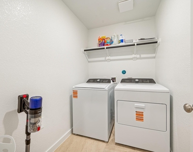 312 Willow Sage Ct - Photo Thumbnail 20