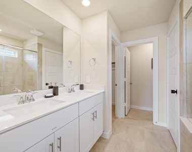 312 Willow Sage Ct - Photo Thumbnail 28