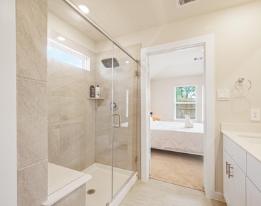 312 Willow Sage Ct - Photo Thumbnail 30
