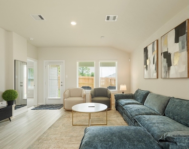 312 Willow Sage Ct - Photo Thumbnail 21