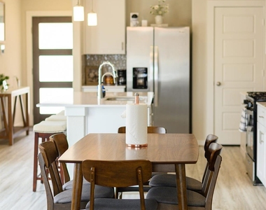 312 Willow Sage Ct - Photo Thumbnail 13