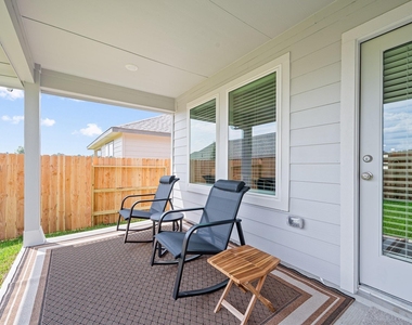 312 Willow Sage Ct - Photo Thumbnail 42