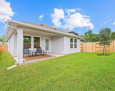 312 Willow Sage Ct - Photo Thumbnail 43