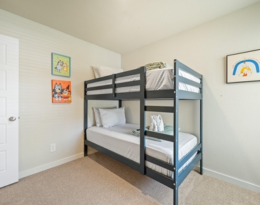 312 Willow Sage Ct - Photo Thumbnail 35