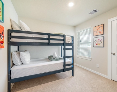 312 Willow Sage Ct - Photo Thumbnail 36
