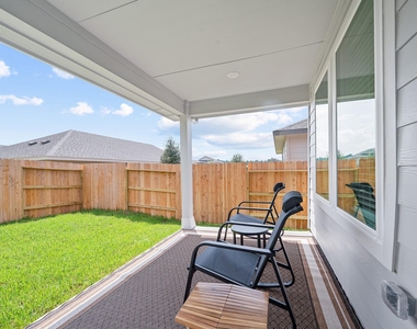 312 Willow Sage Ct - Photo Thumbnail 41