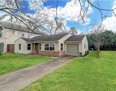 4627 Maple Street - Photo Thumbnail 4