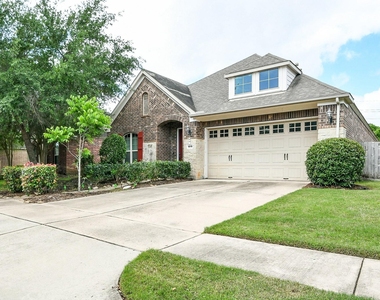 1619 Ralston Branch Way - Photo Thumbnail 1