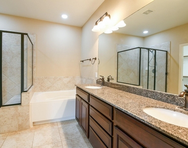 1619 Ralston Branch Way - Photo Thumbnail 12