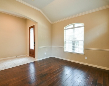 1619 Ralston Branch Way - Photo Thumbnail 2