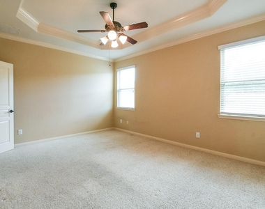 1619 Ralston Branch Way - Photo Thumbnail 11