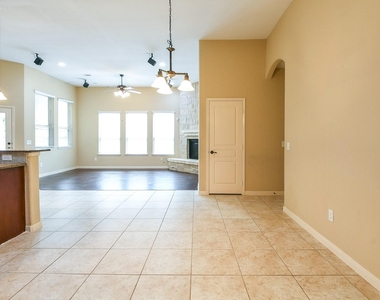 1619 Ralston Branch Way - Photo Thumbnail 5