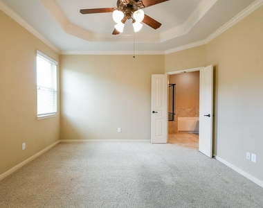 1619 Ralston Branch Way - Photo Thumbnail 10