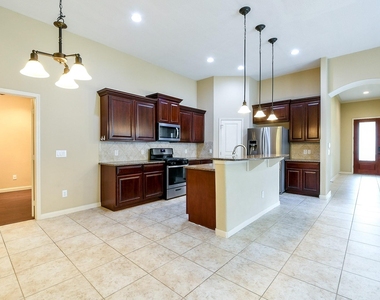 1619 Ralston Branch Way - Photo Thumbnail 6