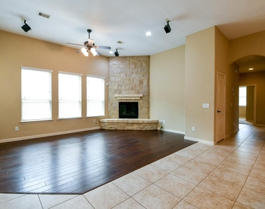 1619 Ralston Branch Way - Photo Thumbnail 8