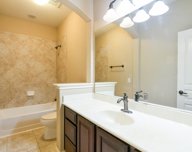 1619 Ralston Branch Way - Photo Thumbnail 15