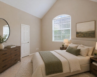 9104 N Green River Drive - Photo Thumbnail 28
