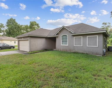 9104 N Green River Drive - Photo Thumbnail 6