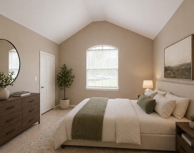 9104 N Green River Drive - Photo Thumbnail 26
