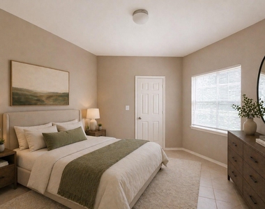 9104 N Green River Drive - Photo Thumbnail 33