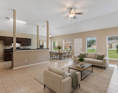 9104 N Green River Drive - Photo Thumbnail 22