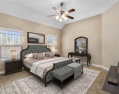 5212 New Orleans Street - Photo Thumbnail 11