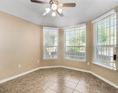 5212 New Orleans Street - Photo Thumbnail 7
