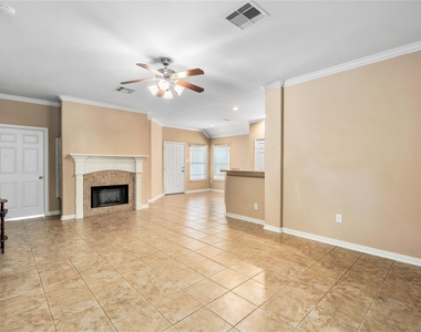 5212 New Orleans Street - Photo Thumbnail 2